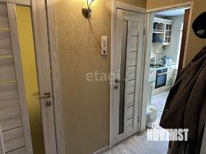 3-к квартира, вторичка, 68м2, 1/10 этаж