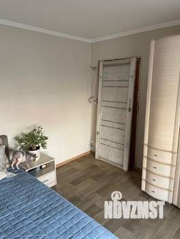 Фото квартиры на продажу (2)