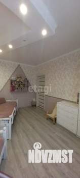 4-к квартира, вторичка, 100м2, 10/10 этаж