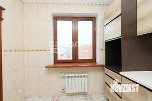 3-к квартира, вторичка, 59м2, 3/10 этаж