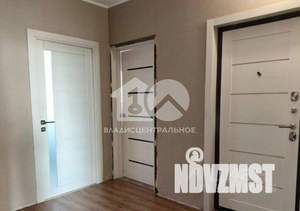 3-к квартира, вторичка, 68м2, 10/10 этаж