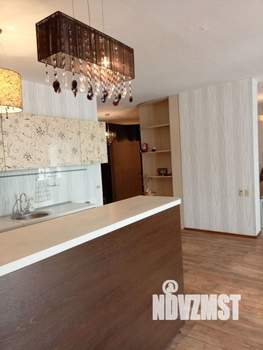 1-к квартира, вторичка, 62м2, 4/6 этаж