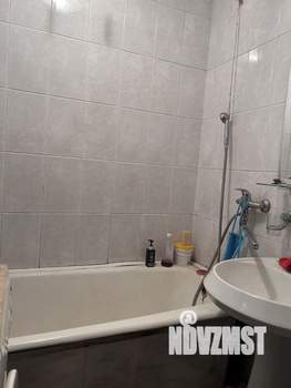 3-к квартира, вторичка, 69м2, 3/10 этаж