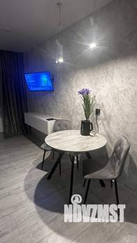 Студия квартира, вторичка, 23м2, 7/9 этаж