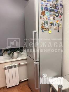 2-к квартира, вторичка, 44м2, 5/9 этаж