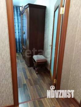 2-к квартира, вторичка, 50м2, 7/10 этаж