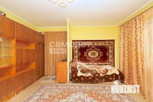 1-к квартира, вторичка, 35м2, 10/10 этаж