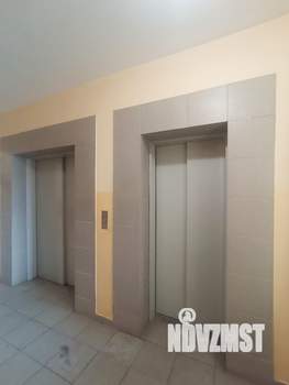 2-к квартира, вторичка, 57м2, 10/12 этаж