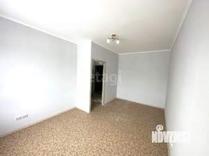 1-к квартира, вторичка, 32м2, 16/16 этаж