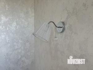 2-к квартира, вторичка, 41м2, 11/18 этаж