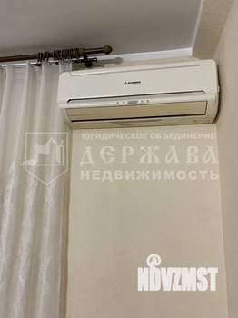 Фото квартиры на продажу (8)