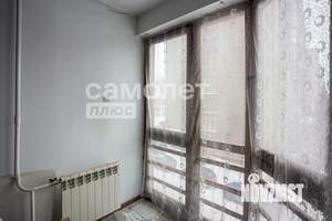 5-к квартира, вторичка, 160м2, 3/12 этаж