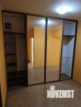 2-к квартира, вторичка, 64м2, 6/10 этаж