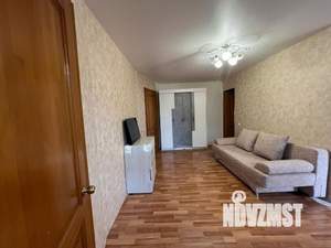 2-к квартира, вторичка, 45м2, 3/5 этаж