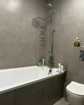 3-к квартира, вторичка, 60м2, 12/12 этаж