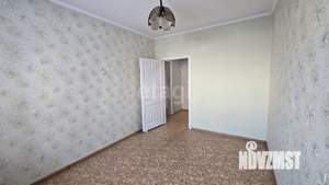 2-к квартира, вторичка, 50м2, 2/9 этаж