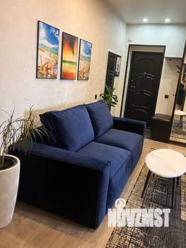 3-к квартира, вторичка, 66м2, 5/5 этаж