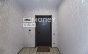 2-к квартира, вторичка, 57м2, 13/16 этаж