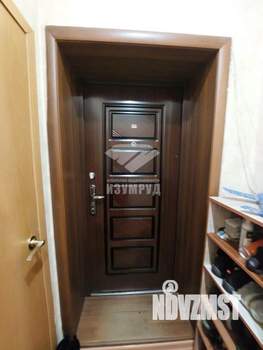 2-к квартира, вторичка, 59м2, 2/4 этаж