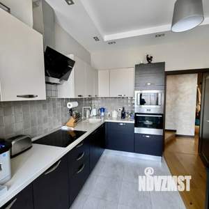 3-к квартира, вторичка, 88м2, 2/5 этаж