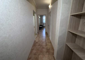 2-к квартира, вторичка, 58м2, 16/16 этаж