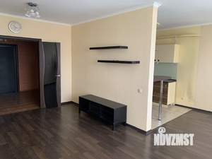 2-к квартира, вторичка, 74м2, 6/10 этаж