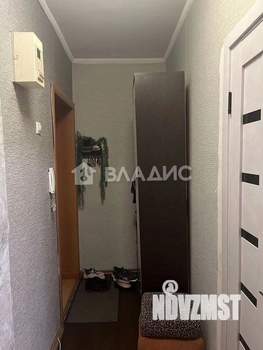 2-к квартира, вторичка, 45м2, 4/4 этаж