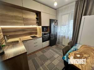 2-к квартира, вторичка, 51м2, 5/10 этаж