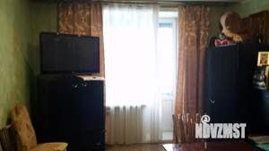 4-к квартира, вторичка, 96м2, 3/4 этаж