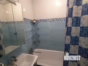 2-к квартира, вторичка, 60м2, 2/10 этаж