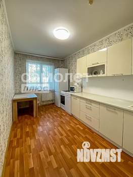 2-к квартира, вторичка, 53м2, 3/10 этаж