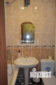 Студия квартира, вторичка, 17м2, 6/9 этаж