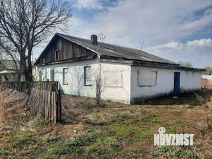 Студия квартира, вторичка, 60м2, 1/1 этаж