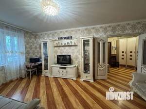 2-к квартира, вторичка, 59м2, 5/10 этаж