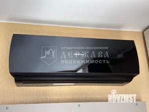 3-к квартира, вторичка, 63м2, 5/16 этаж