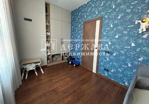 3-к квартира, вторичка, 88м2, 14/15 этаж