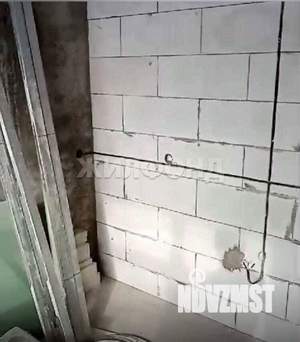 Студия квартира, сданный дом, 29м2, 5/15 этаж
