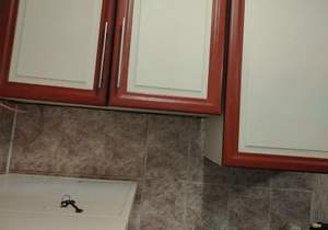 1-к квартира, вторичка, 17м2, 3/9 этаж