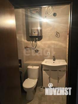 2-к квартира, вторичка, 72м2, 3/10 этаж