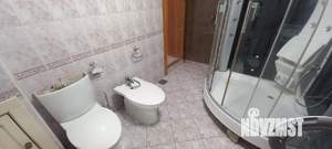 3-к квартира, вторичка, 104м2, 1/10 этаж