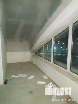 3-к квартира, вторичка, 100м2, 7/10 этаж