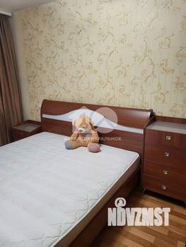 2-к квартира, вторичка, 49м2, 3/5 этаж