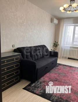 3-к квартира, вторичка, 66м2, 5/9 этаж