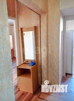 1-к квартира, вторичка, 34м2, 2/10 этаж