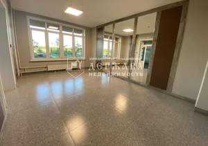 Студия квартира, вторичка, 29м2, 4/15 этаж