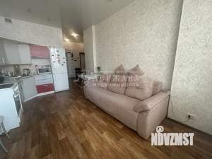 2-к квартира, вторичка, 50м2, 4/5 этаж