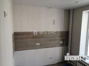 1-к квартира, вторичка, 37м2, 11/13 этаж