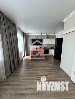 3-к квартира, вторичка, 64м2, 11/12 этаж