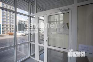 Студия квартира, вторичка, 36м2, 5/9 этаж