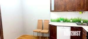 3-к квартира, вторичка, 57м2, 2/5 этаж